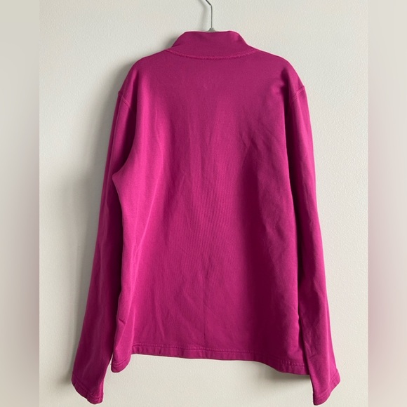 PARADOX Girls Pullover Size Large (10/12) - Picture 3 of 4